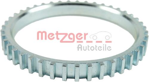 METZGER SENSORRING, ABS 0900159 