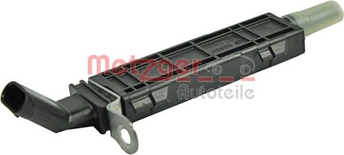 METZGER IMPULSGEBER, KURBELWELLE 0902325 