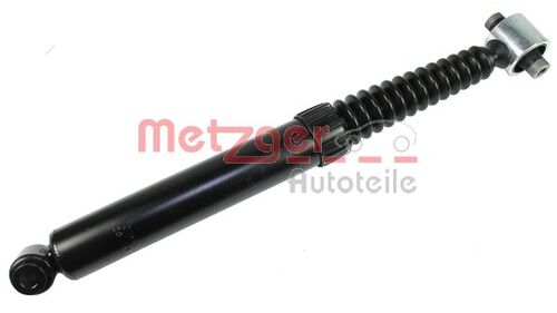 METZGER STOSSDÄMPFER 2340269 