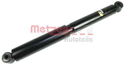 METZGER STOSSDÄMPFER 2340310 