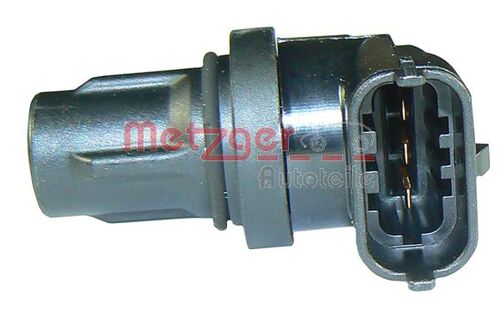METZGER SENSOR, NOCKENWELLENPOSITION 0903103 