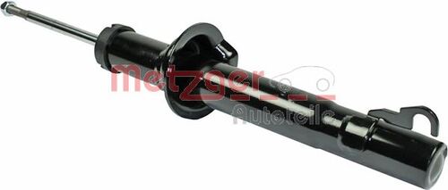 METZGER STOSSDÄMPFER 2340305 