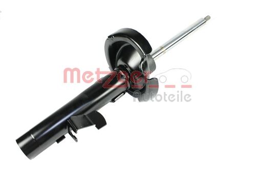 METZGER STOSSDÄMPFER 2340335 