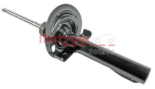 METZGER STOSSDÄMPFER 2340423 