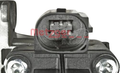 METZGER AGR-VENTIL 0892628 