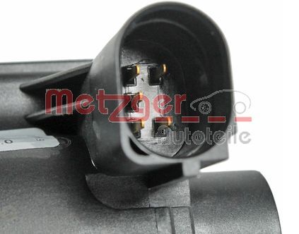 METZGER AGR-VENTIL 0892209 
