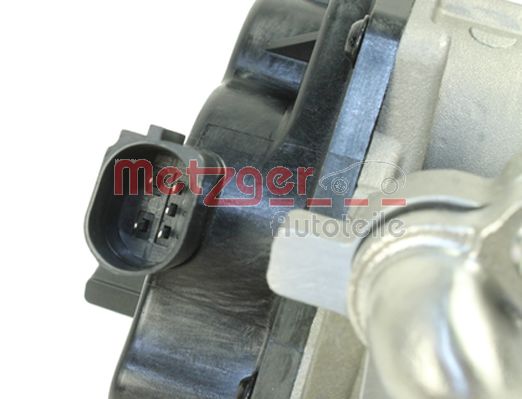 METZGER AGR-MODUL 0892643 