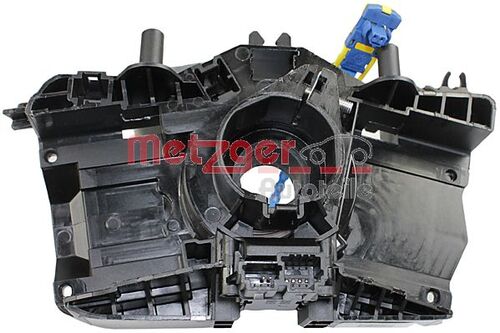 METZGER WICKELFEDER, AIRBAG 0916522 