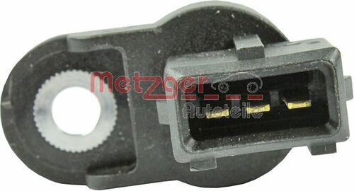 METZGER SENSOR, NOCKENWELLENPOSITION 0903184 
