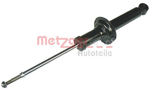 METZGER STOSSDÄMPFER 2340119 