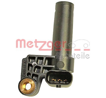 METZGER IMPULSGEBER, KURBELWELLE 0902294 