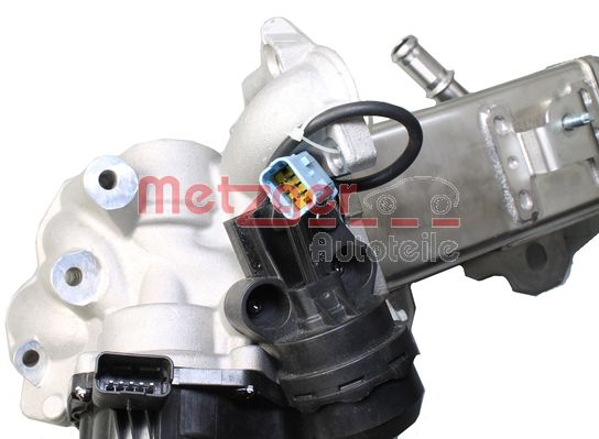 METZGER AGR-MODUL 0892751 