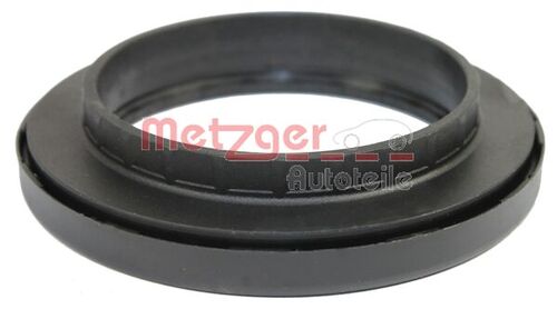 METZGER WÄLZLAGER, FEDERBEINSTÜTZLAGER 6490087 