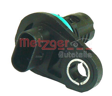 METZGER SENSOR, NOCKENWELLENPOSITION 0903133 