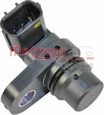 METZGER IMPULSGEBER, KURBELWELLE 0902329 