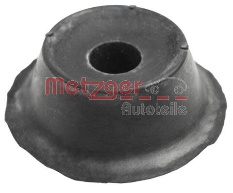 METZGER FEDERBEINSTÜTZLAGER 6490255 