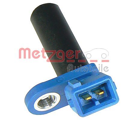 METZGER IMPULSGEBER, KURBELWELLE 0902080 