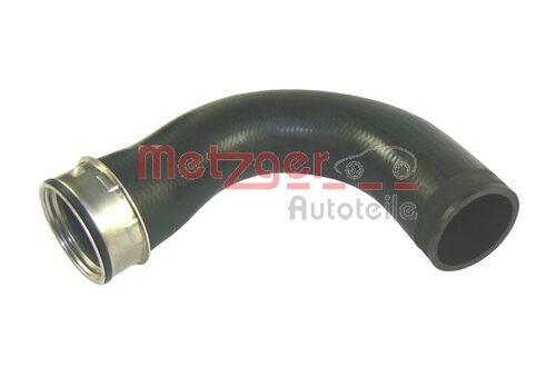 METZGER LADELUFTSCHLAUCH 2400109 