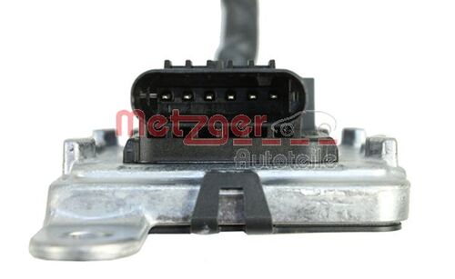 METZGER NOX-SENSOR, NOX-KATALYSATOR 0899208 
