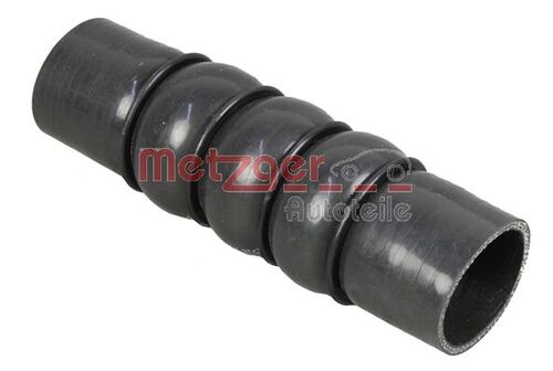METZGER LADELUFTSCHLAUCH 2400537 