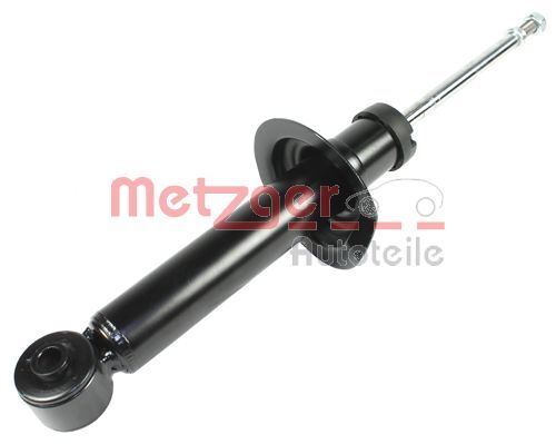 METZGER STOSSDÄMPFER 2340254 