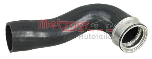 METZGER LADELUFTSCHLAUCH 2400460 