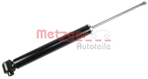 METZGER STOSSDÄMPFER 2340392 