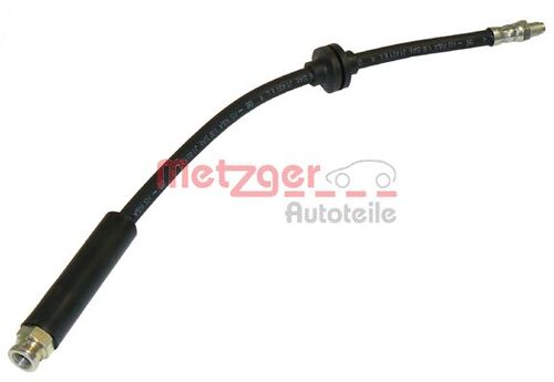 METZGER BREMSSCHLAUCH 4110475 