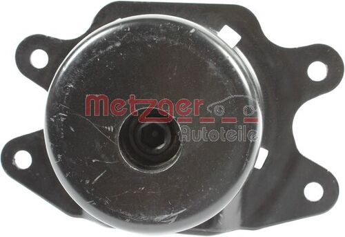 METZGER LAGERUNG, MOTOR 8050946 
