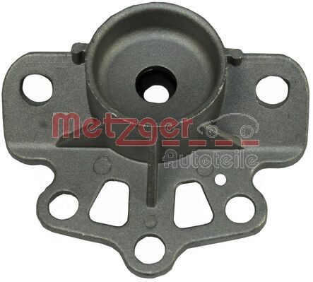 METZGER FEDERBEINSTÜTZLAGER 6490004 
