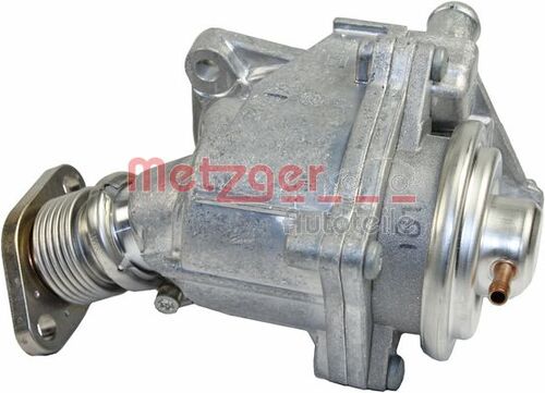METZGER AGR-VENTIL 0892411 