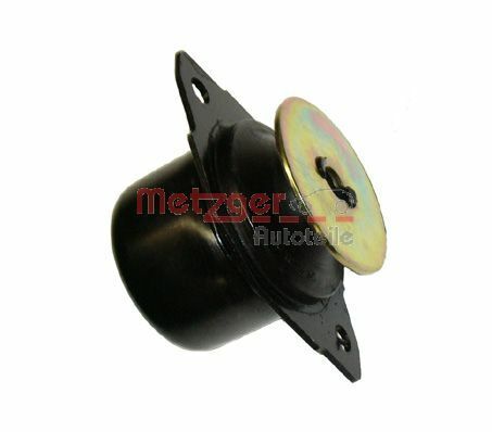 METZGER LAGERUNG, MOTOR 8050810 