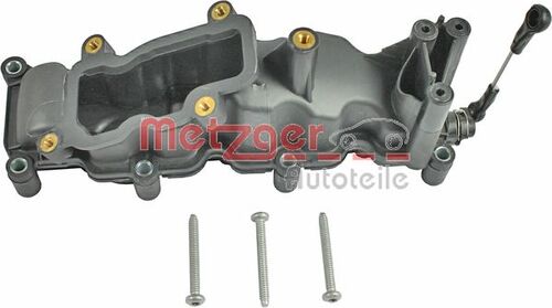 METZGER SAUGROHRMODUL 2100007 