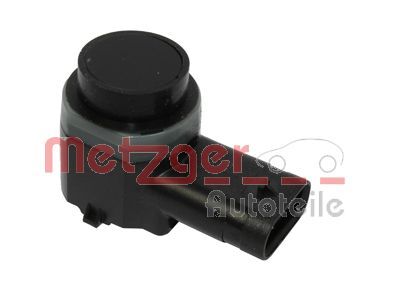 METZGER SENSOR, EINPARKHILFE 0901095 