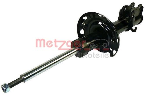 METZGER STOSSDÄMPFER 2340205 