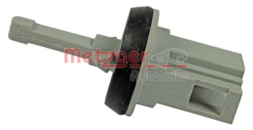 METZGER SENSOR, INNENRAUMTEMPERATUR 0905431 