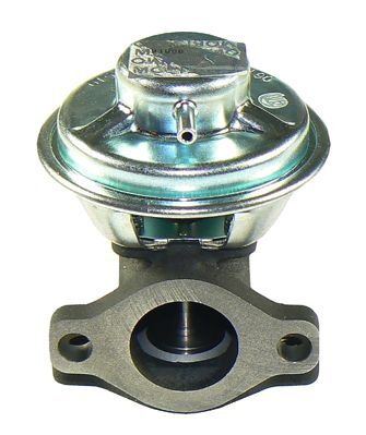 METZGER AGR-VENTIL 0892043 