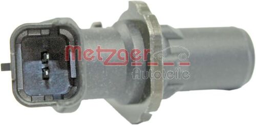 METZGER IMPULSGEBER, KURBELWELLE 0902362 