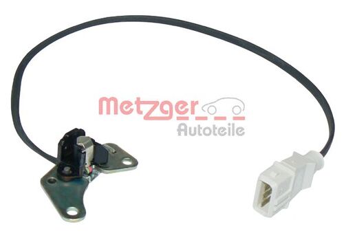 METZGER SENSOR, NOCKENWELLENPOSITION 0903044 