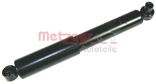 METZGER STOSSDÄMPFER 2340080 