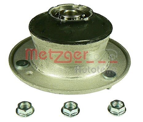 METZGER FEDERBEINSTÜTZLAGER 6490022 