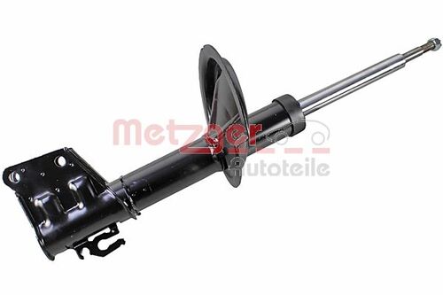 METZGER STOSSDÄMPFER 2340527 