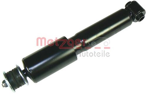 METZGER STOSSDÄMPFER 2340097 