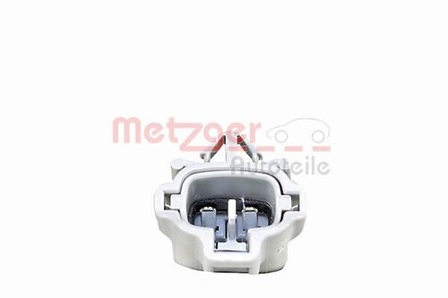 METZGER SENSOR, RADDREHZAHL 09001124 