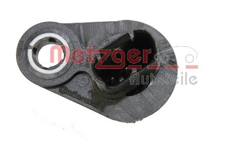 METZGER SENSOR, NOCKENWELLENPOSITION 0903162 