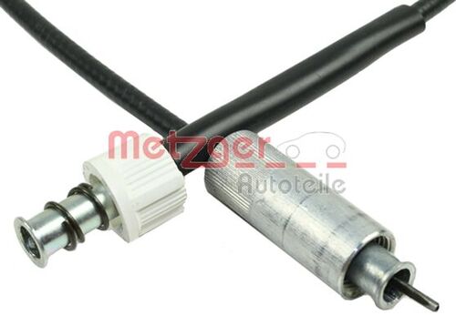 METZGER TACHOWELLE S 31311 