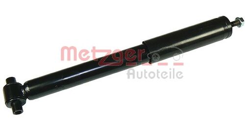 METZGER STOSSDÄMPFER 2340090 