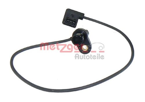METZGER SENSOR, NOCKENWELLENPOSITION 0903004 