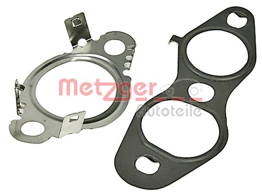 METZGER DICHTUNGSSATZ, AGR-SYSTEM 0899164 