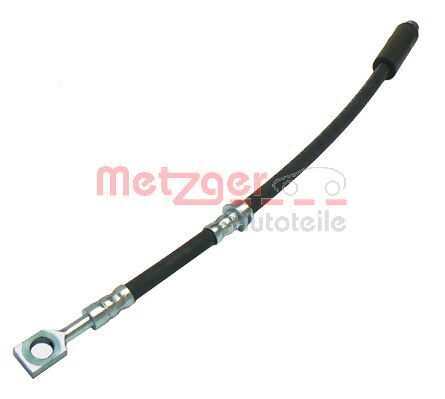 METZGER BREMSSCHLAUCH 4113679 